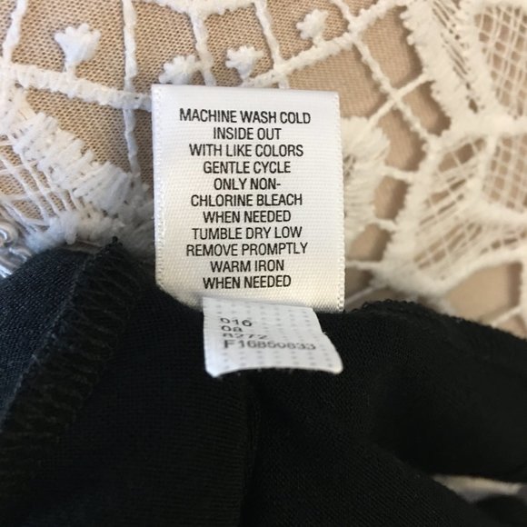 Xhilaration Blouse - Picture 7 of 10